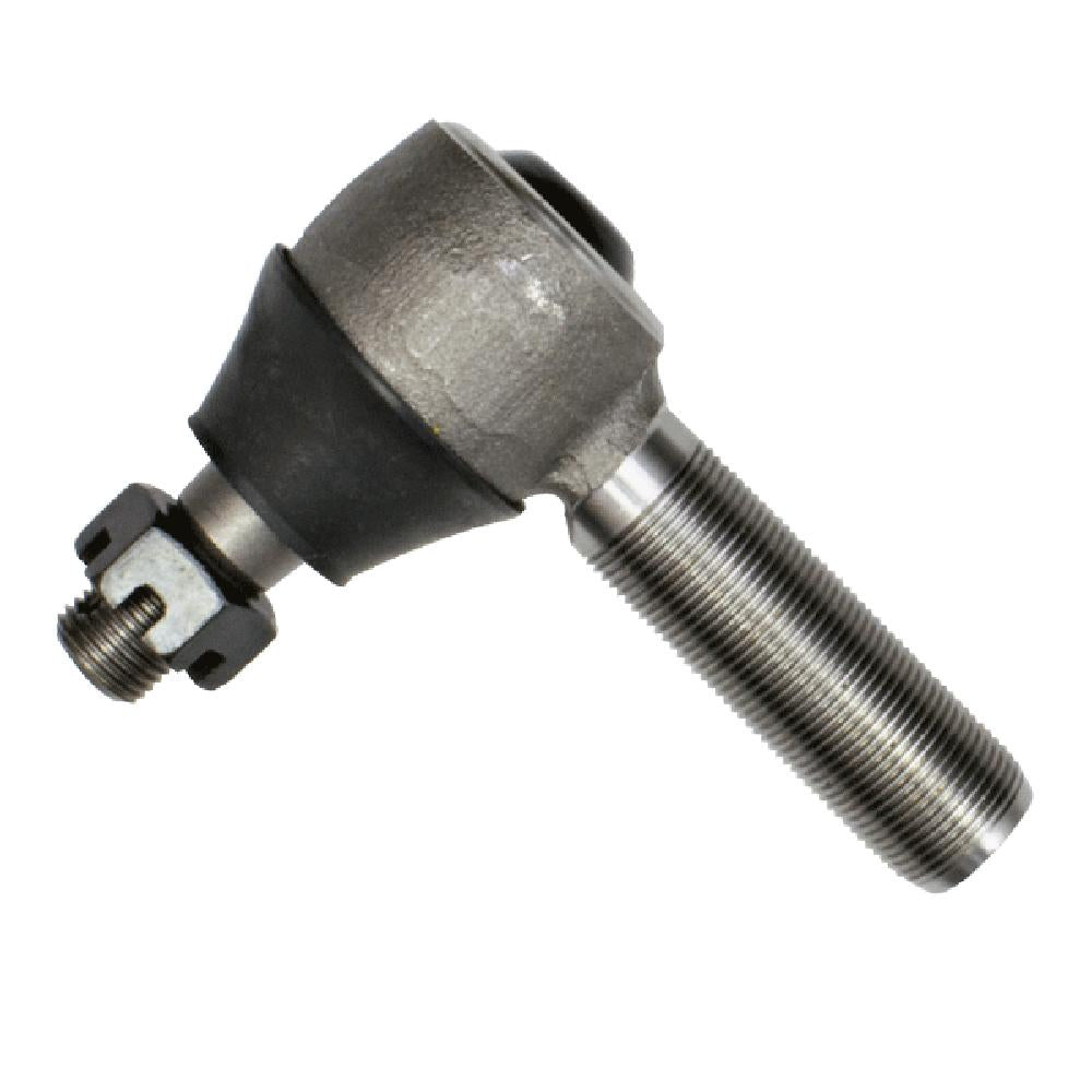 Tie Rod End Fits John Deere 1020; 1520; 2030; 2510; 2520; 300