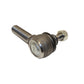 Tie Rod End Fits John Deere 1020; 1520; 2030; 2510; 2520; 300