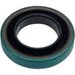 Load Control Seal AR27371 Fits John Deere Backhoe 500A Tractor 3010 3020