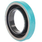AR27371 - Load Control Seal