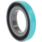 Load Control Seal AR27371 Fits John Deere Backhoe 500A Tractor 3010 3020