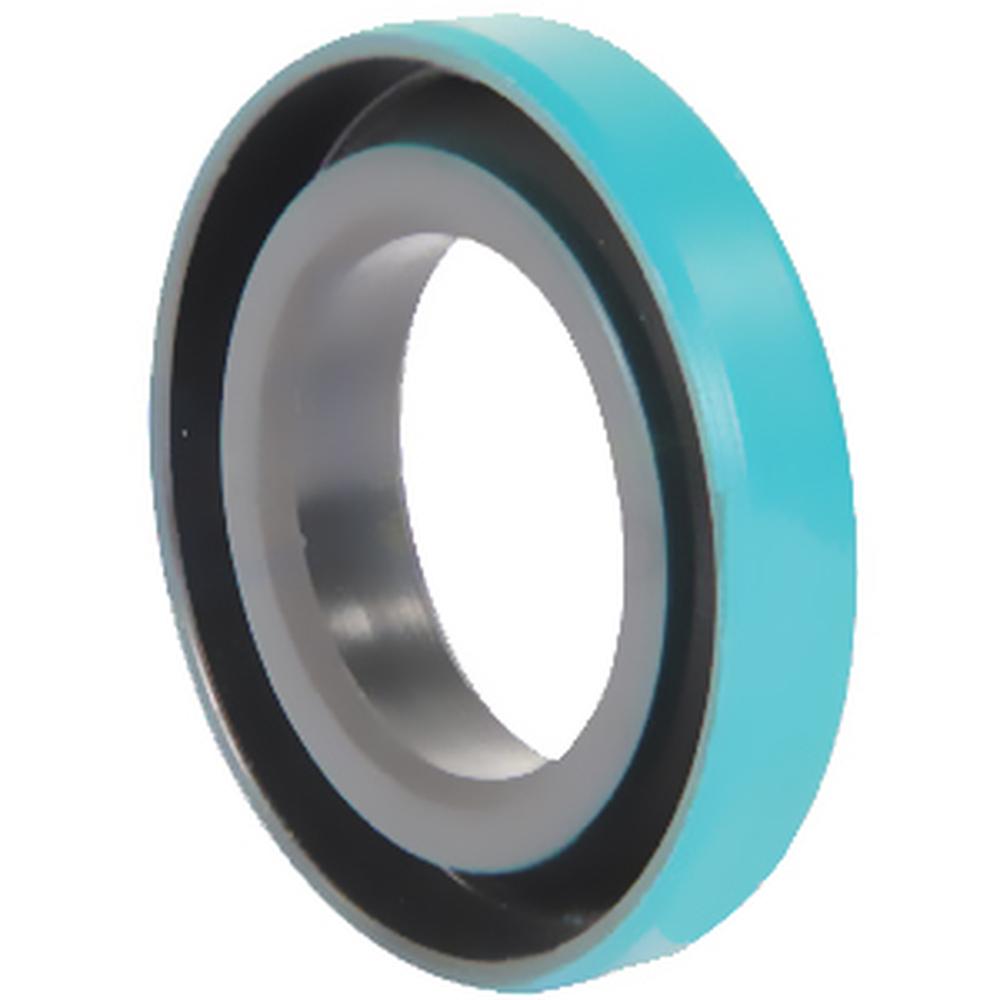 AR27371 - Load Control Seal