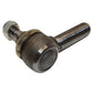 AR27430 Tie Rod Fits John Deere 1020 1520 2030 2510 2520 300 300B 3010 301A 302