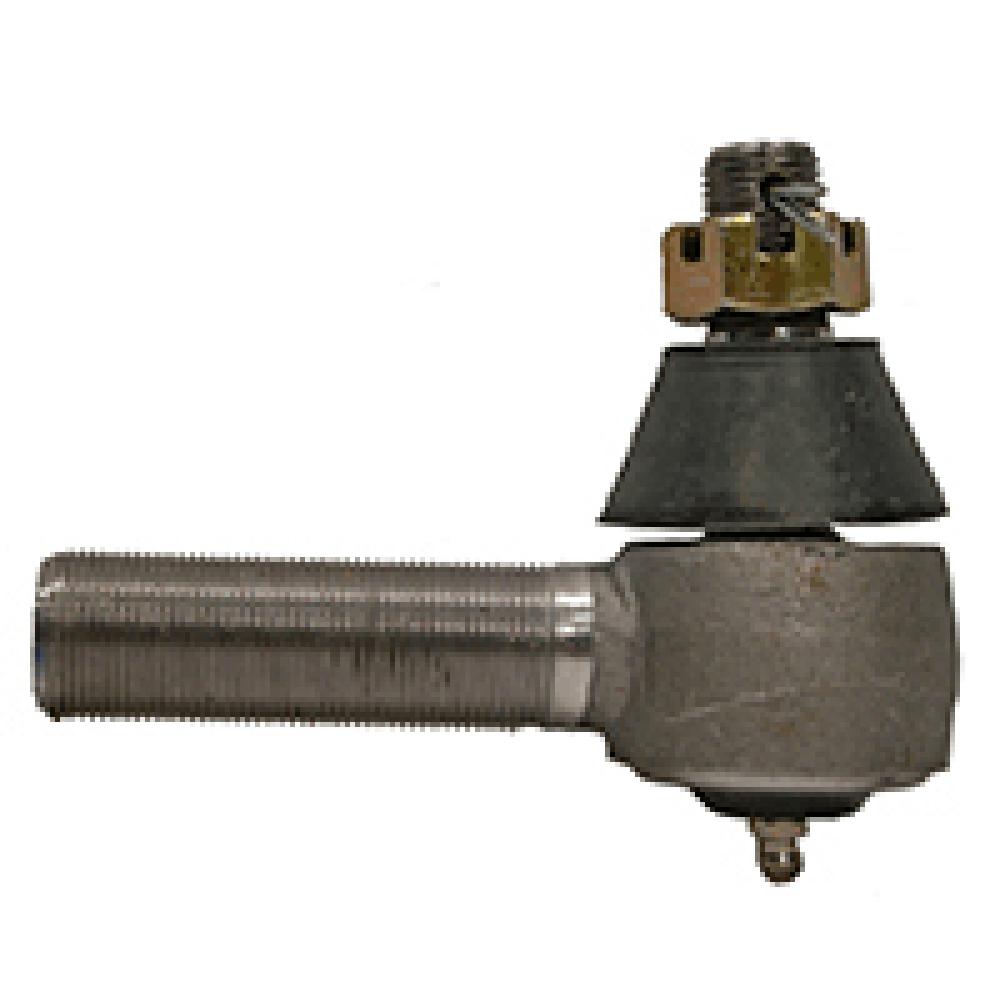 AR27430 Tie Rod Fits John Deere 1020 1520 2030 2510 2520 300 300B 3010 301A 302