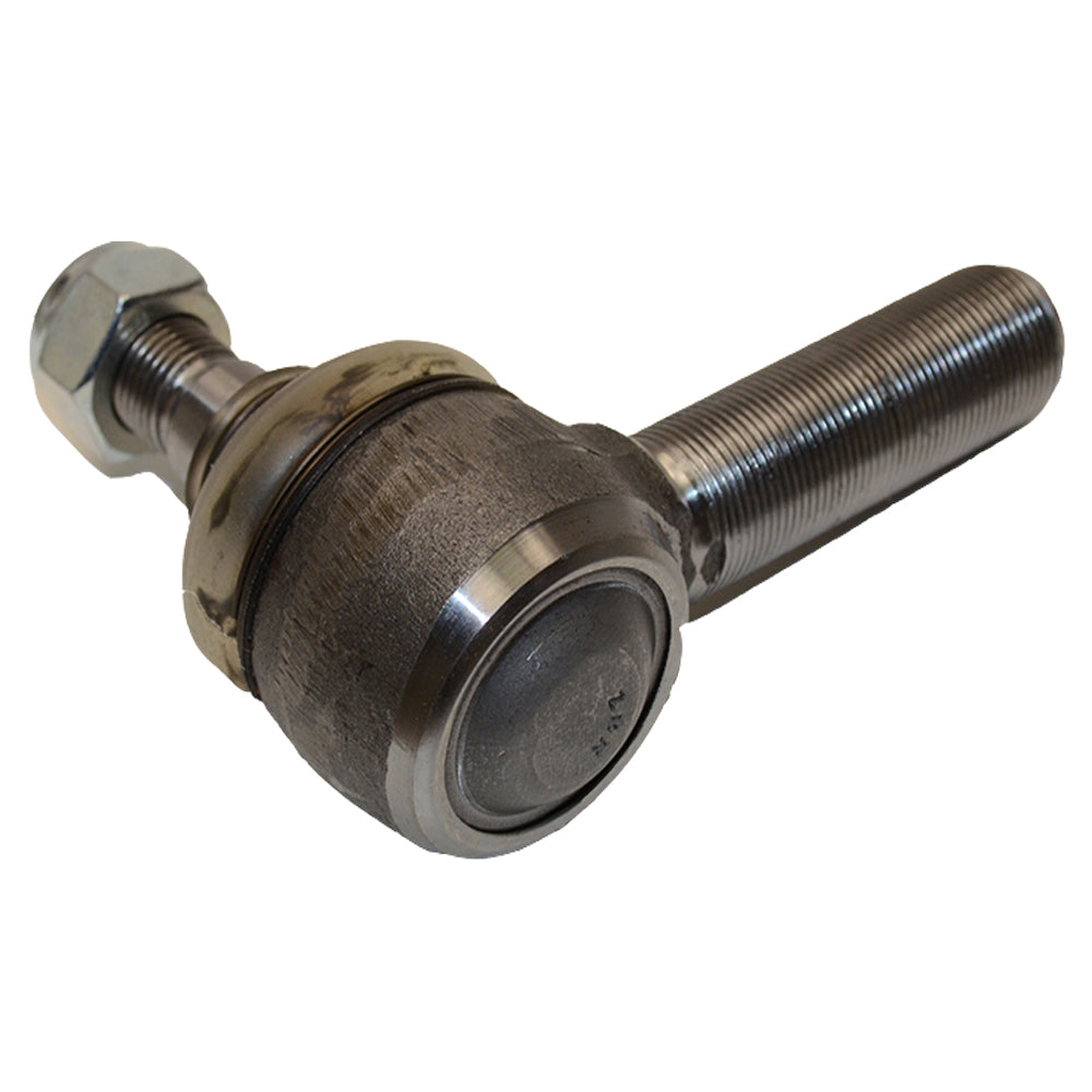 AR27430 Tie Rod Fits John Deere 1020 1520 2030 2510 2520 300 300B 3010 301A 302