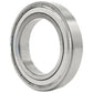AR27447 - Greaseable PTO Release Bearing