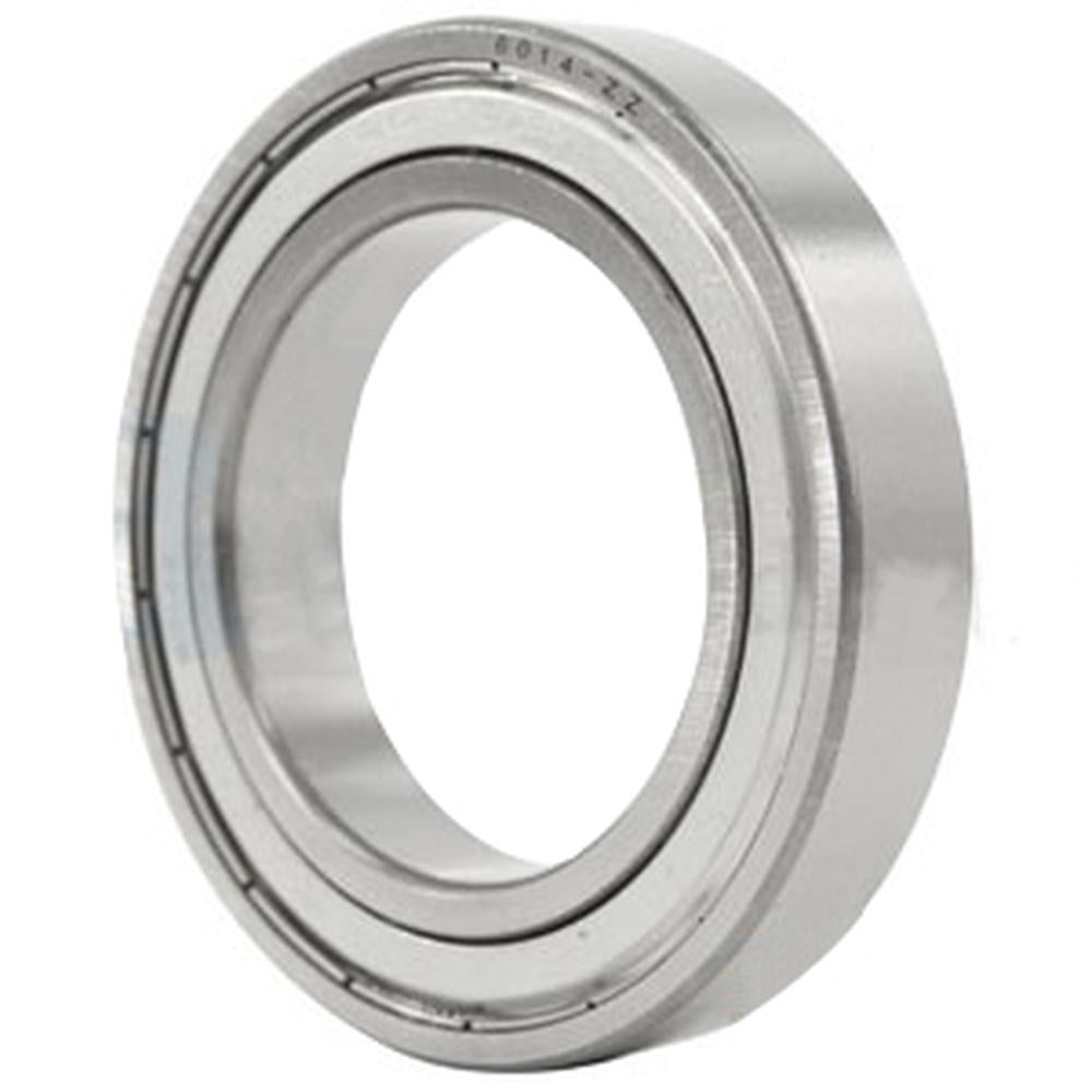 830114 Greaseable PTO Release Bearing Fits John Deere