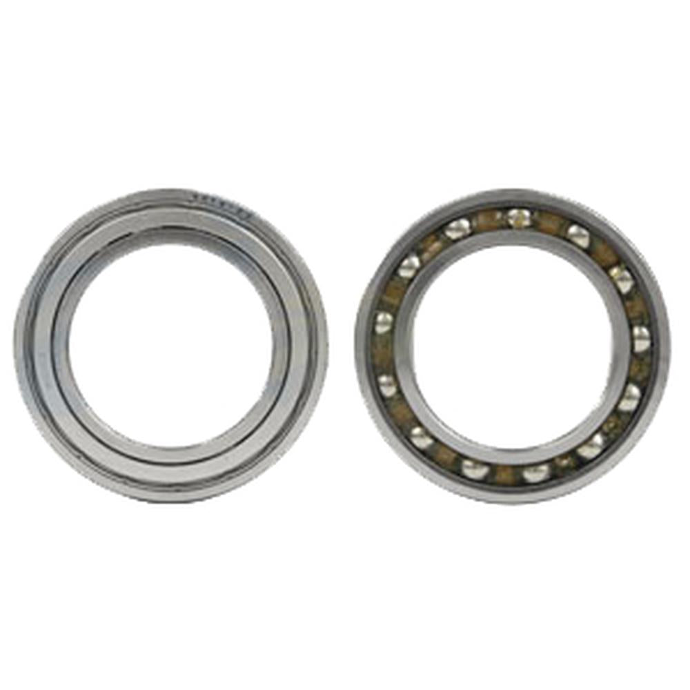 830114 Greaseable PTO Release Bearing Fits John Deere