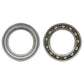 AR27447 - Greaseable PTO Release Bearing