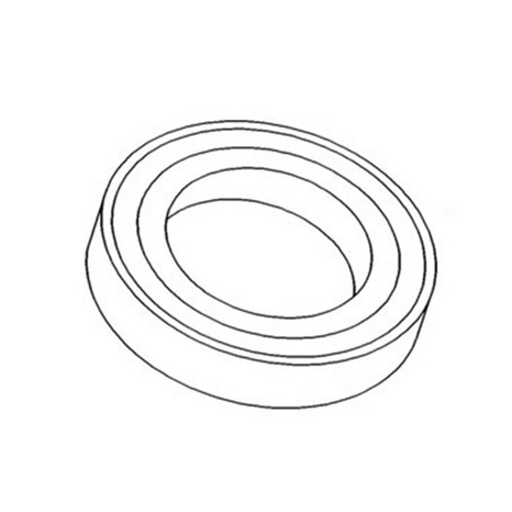 AR27447 - Greaseable PTO Release Bearing