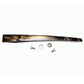 Hood Ornament Fits John Deere 1010 2010 3010 4010 5010 2510