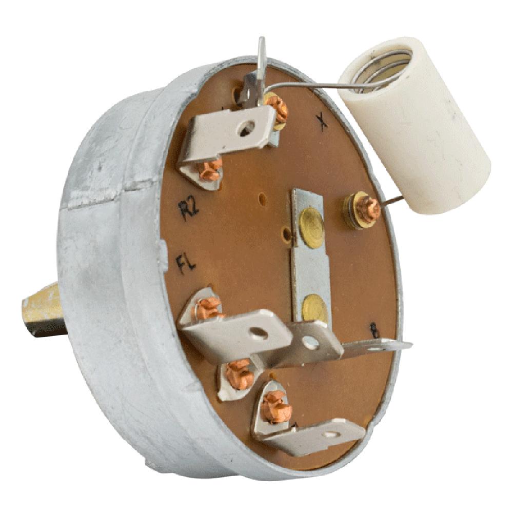 Light Switch AR28401 fits J D 1010 1020 1520 2010 2020 2030 3010 4010