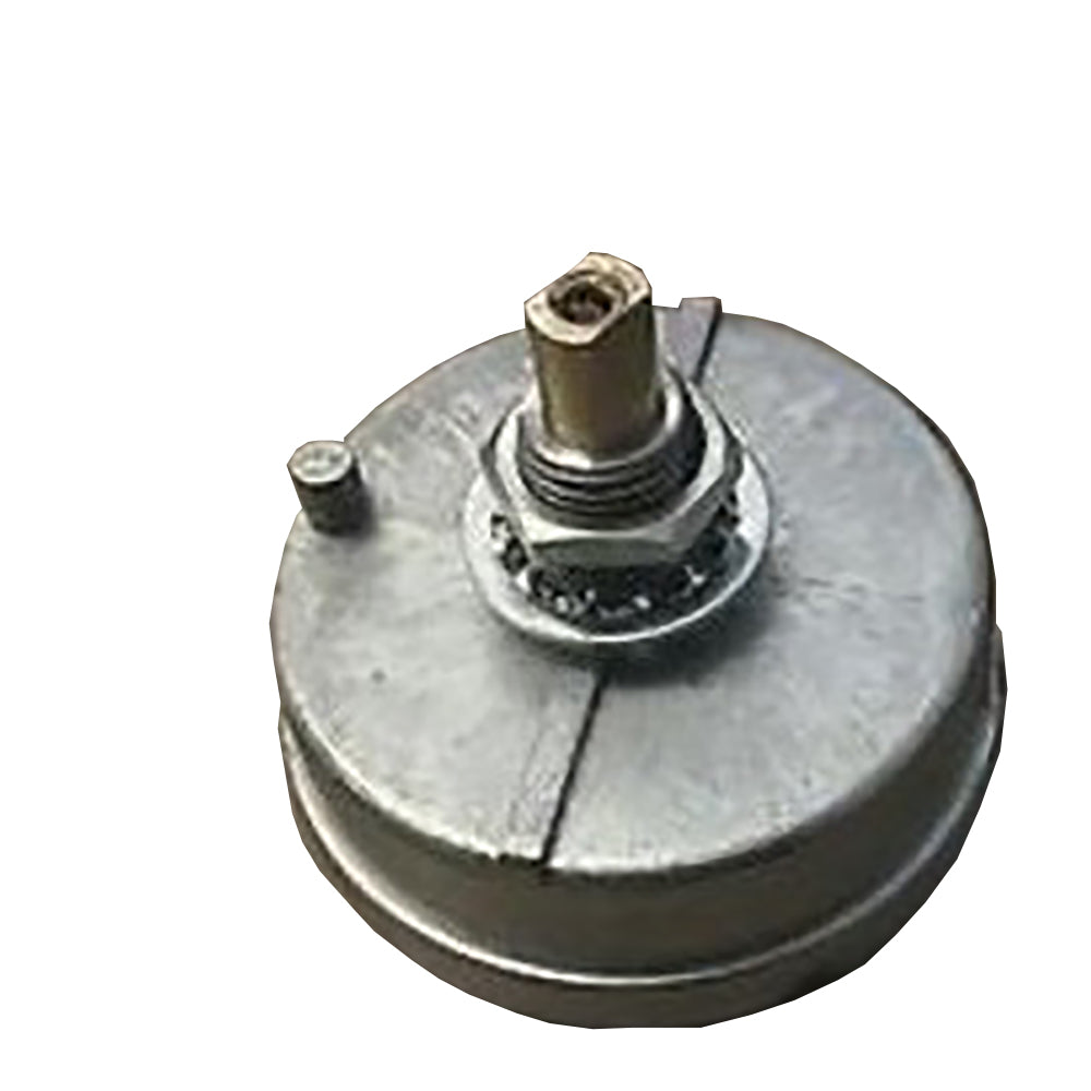 E-AR28401 Light Switch - 4 Position Fits John Deere 1520, 1020, 1010, 2020 ++++