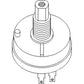Light Switch AR28401 fits J D 1010 1020 1520 2010 2020 2030 3010 4010