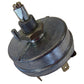 R5394 Light Switch Fits John Deere