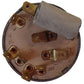 Light Switch Without Knob - 4 Position Fits John Deere 4020 4020 3020 3020 4010