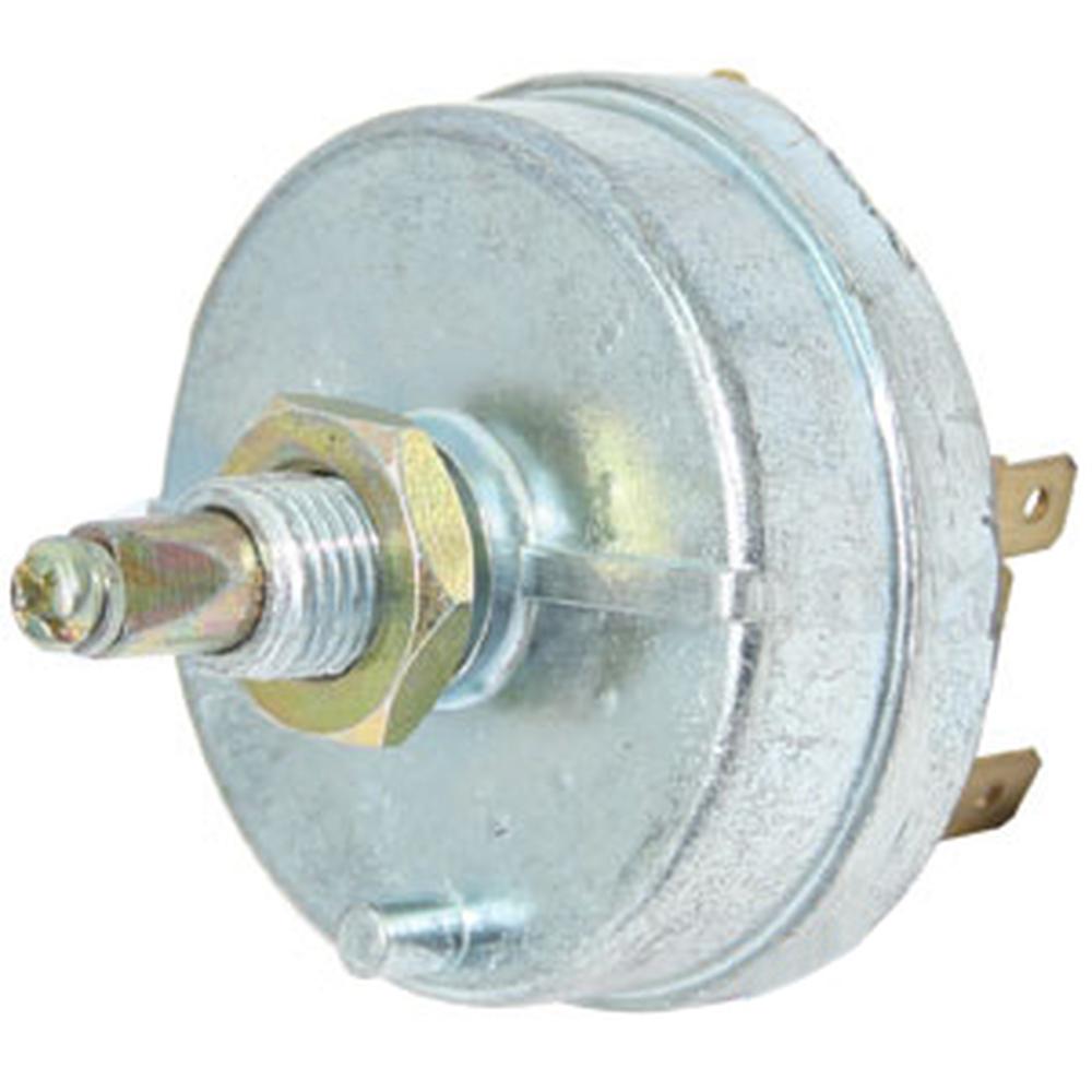 SWITCH LIGHT 3010 4010 4020 3020 5010 8020 Fits John Deere DIESEL 856