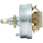 R5394 Light Switch Fits John Deere