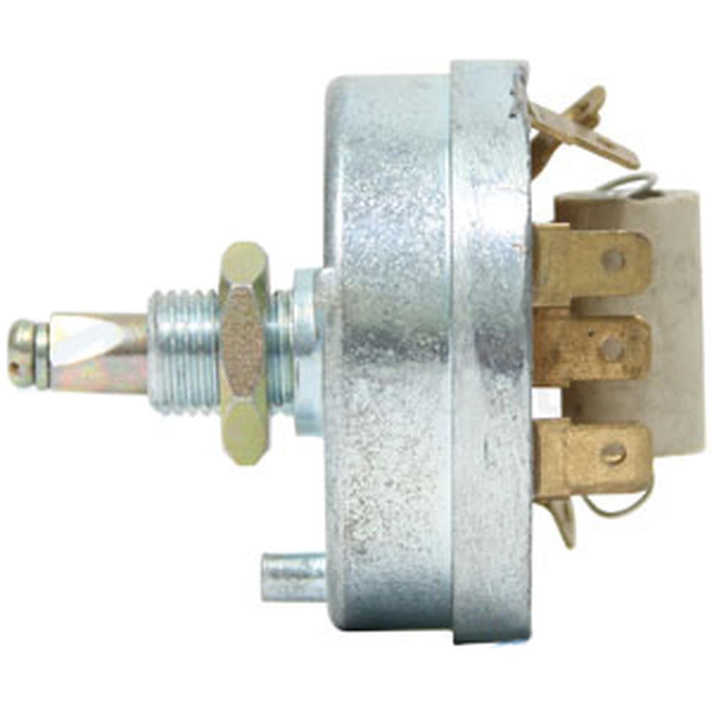 R5394 Light Switch Fits John Deere
