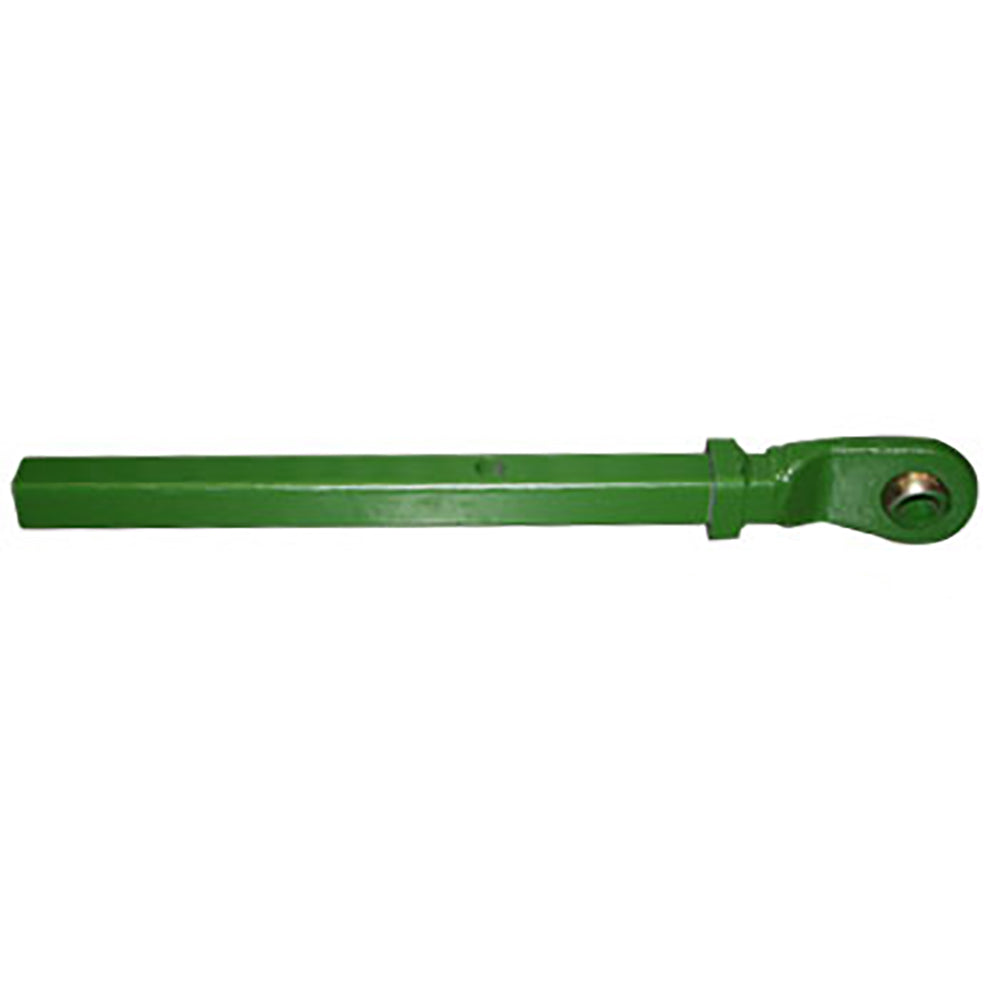 AR28570 Lower Pull Arm Fits John Deere 1020 1520 2020 2030 2040 2240 2350 2355