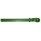 AR28570 Outer Pull Arm Rear Fits John Deere Tractors 820 1020 1520 2020 2030