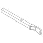 Telescoping Draft Link Pull Arm Fits John Deere 4000 2040 2040 4020 4230 3020