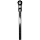 AR28570 Outer Pull Arm Rear Fits John Deere Tractors 820 1020 1520 2020 2030