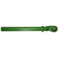 AR28570 Lower Pull Arm Fits John Deere 1020 1520 2020 2030 2040 2240 2350 2355
