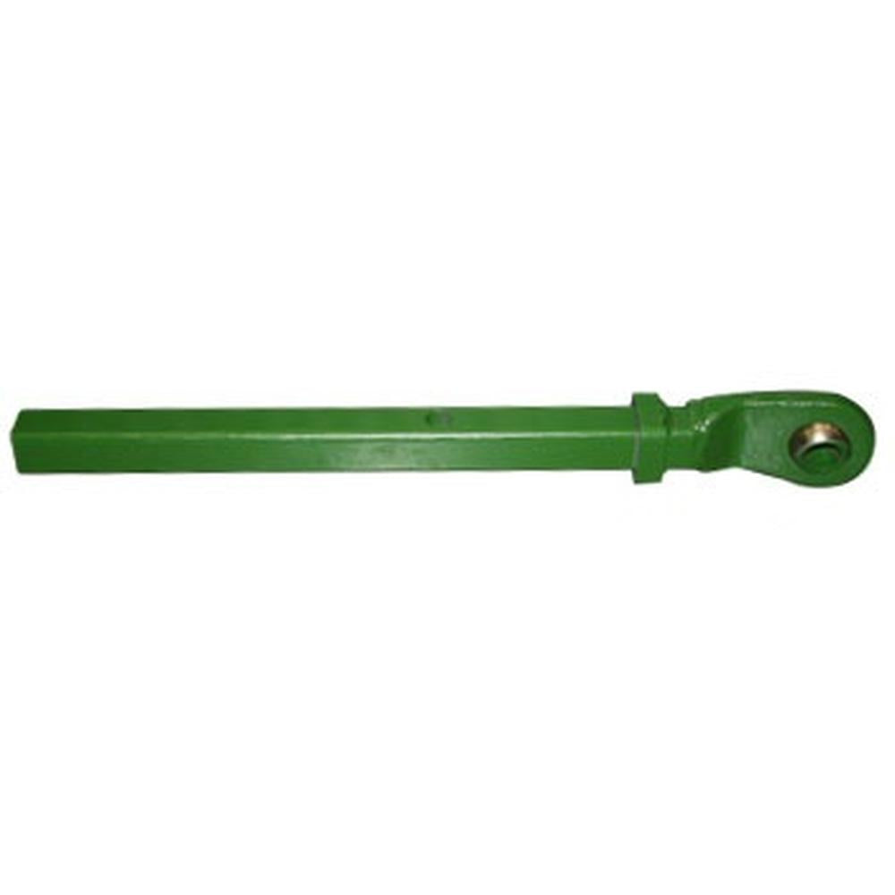 AR28570 Lower Pull Arm Fits John Deere 1020 1520 2020 2030 2040 2240 2350 2355