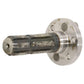 AR28572 PTO Shaft (540 RPM) Fits John Deere