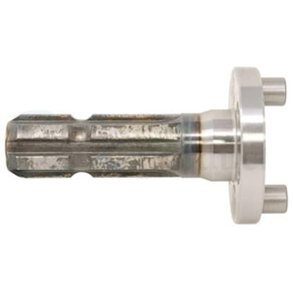 AR28572 PTO Shaft (540 RPM) Fits John Deere