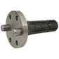 AR28572 PTO Shaft (540 RPM) Fits John Deere