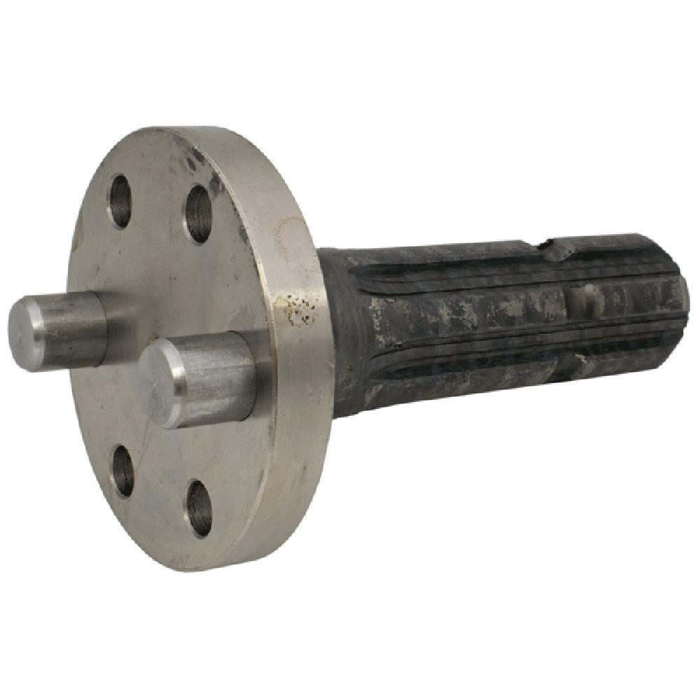 AR28572 PTO Shaft (540 RPM) Fits John Deere
