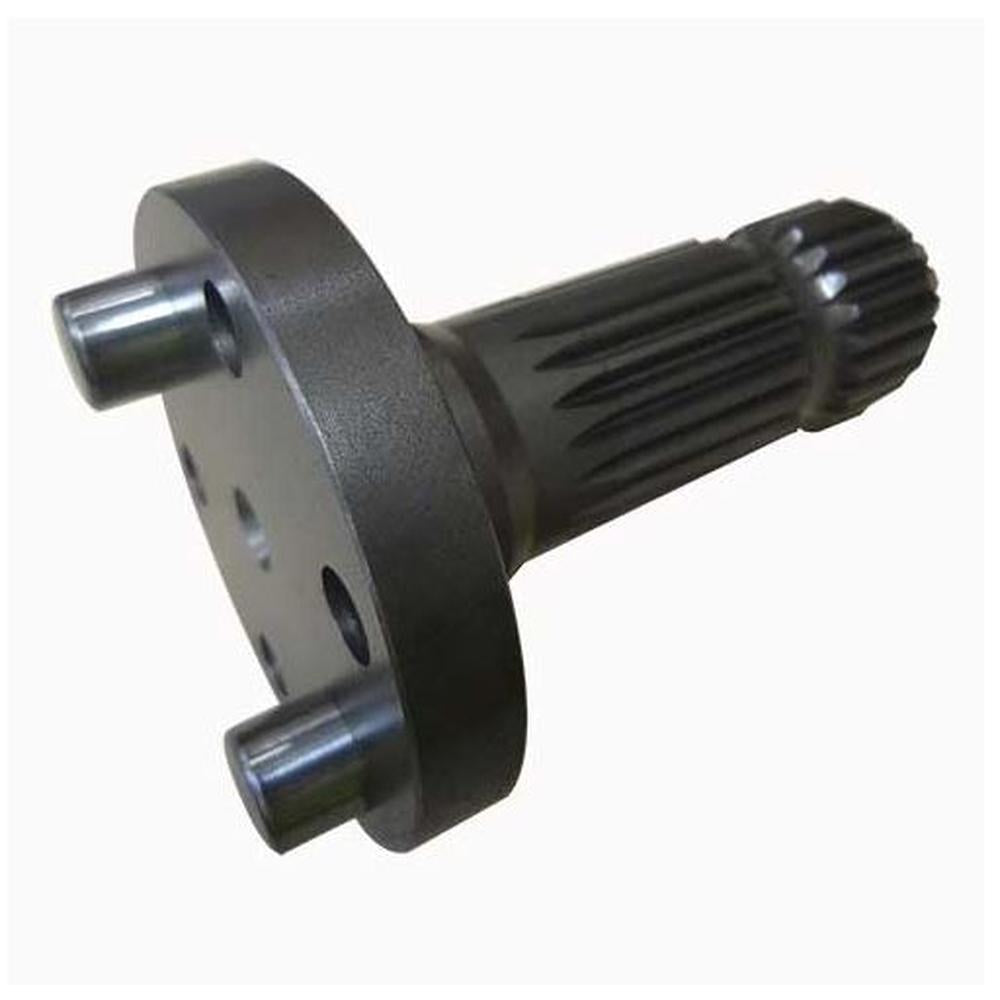 PTO Shaft (1000 RPM) Fits John Deere Replaces AR28573