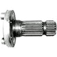 PTO Shaft (1000 RPM) Fits 3010 4010 108902 AR28573 AR28573-A