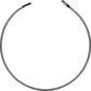 AR28589 - Tachometer Cable Core