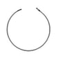 AR28589 - Tachometer Cable Core