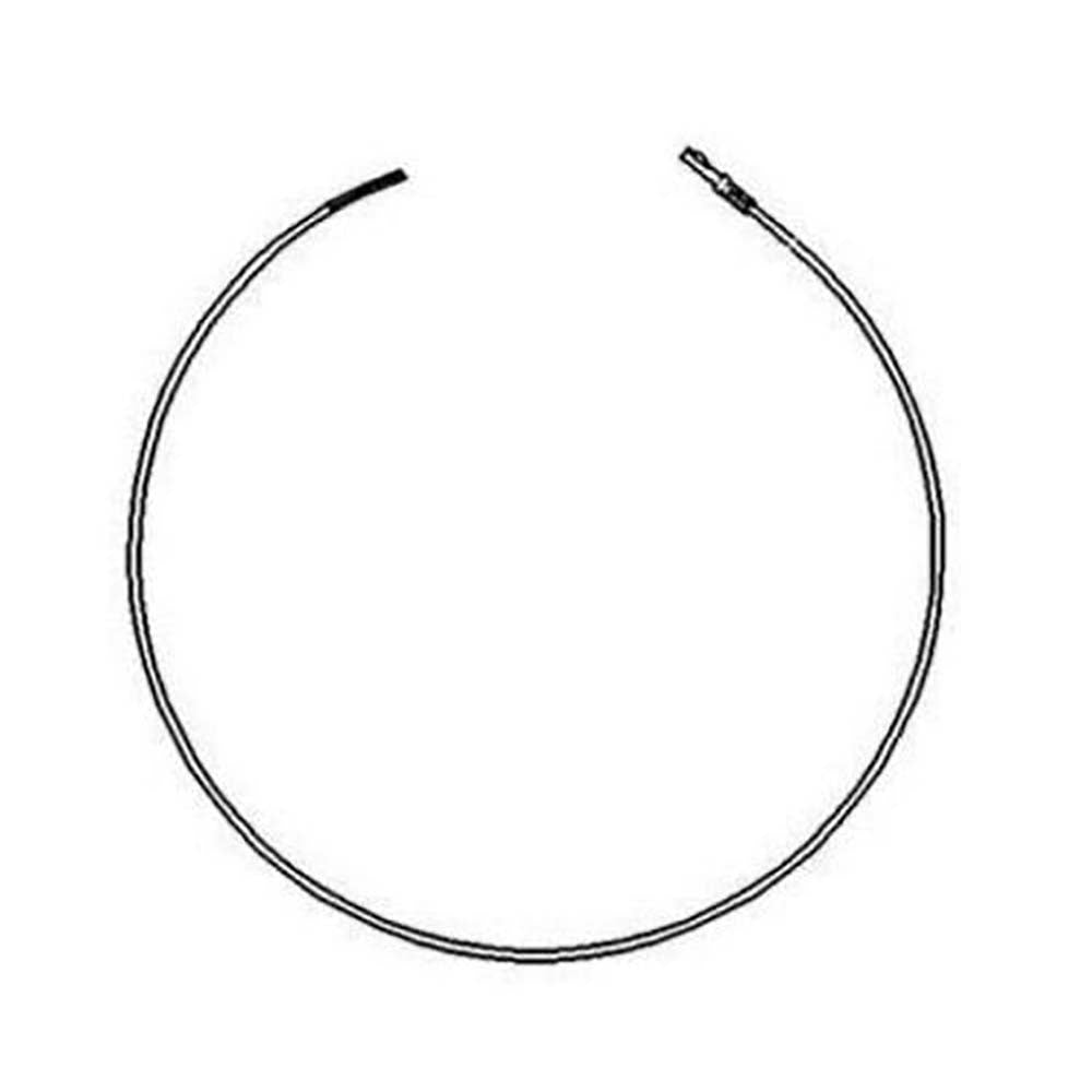 AR28589 - Tachometer Cable Core