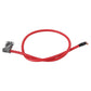 AR28950-AIC Battery to Starter Cable