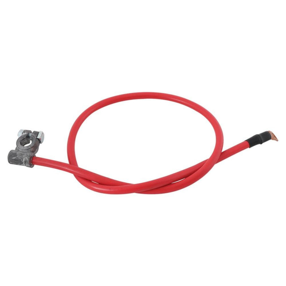 AR28950-AIC Battery to Starter Cable