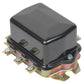 1118957 Voltage Regulator Fits John Deere