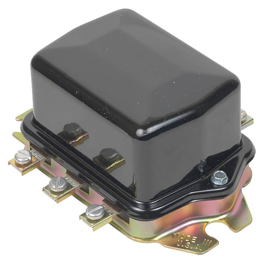 AR30155 - Voltage Regulator