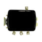 1118957 Voltage Regulator Fits John Deere