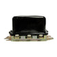 1118957 Voltage Regulator Fits John Deere