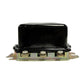 1118957 Voltage Regulator Fits John Deere