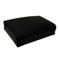Back Cushion & Bottom Seat Cushion Set Fits John Deere 50 60 70 80 A B