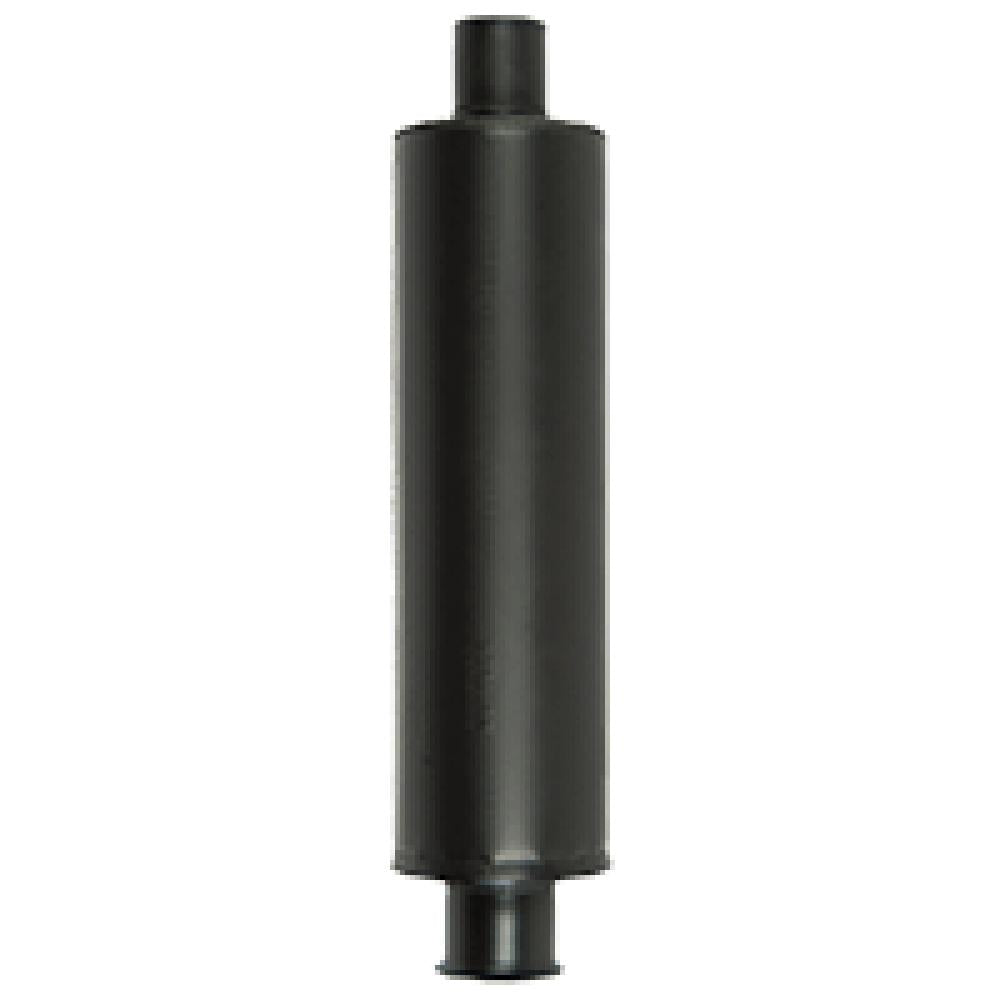 AR30190-AIC Muffler