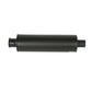 AR30189 AR30190 Muffler Fits John Deere 3020 4010 4020 Tractor