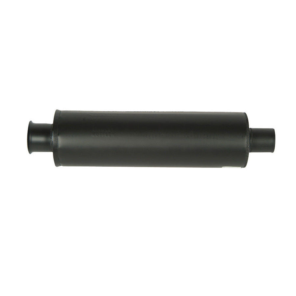 AR30189 AR30190 Muffler Fits John Deere 3020 4010 4020 Tractor