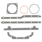 Oil Pan Gasket Fits John Deere 500 500A 500B 500C 510 510 270 3010 3020 AR30544